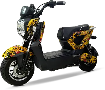 Sản phẩm pktt1 — Công Ty TNHH DV TM Quang Minh Gluck — MST 2901442374