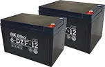 Sản phẩm pktt3 — Công Ty TNHH DV TM Quang Minh Gluck — MST 2901442374