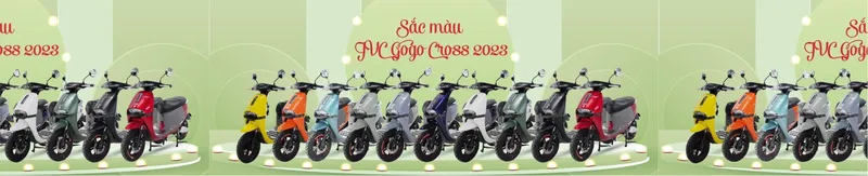 Sản phẩm silde 1 5 — Công Ty TNHH DV TM Quang Minh Gluck — MST 2901442374