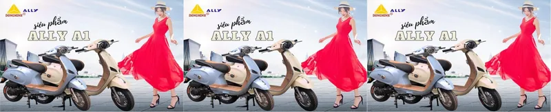 Sản phẩm silde 4 — Công Ty TNHH DV TM Quang Minh Gluck — MST 2901442374