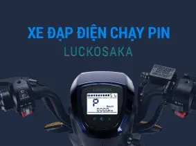 Sản phẩm Xe dien acquyn hay pin2 283x211 — Công Ty TNHH DV TM Quang Minh Gluck — MST 2901442374