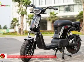Sản phẩm xe dien tai vinh 283x211 — Công Ty TNHH DV TM Quang Minh Gluck — MST 2901442374