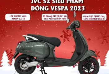 Sản phẩm z4255179000653_cd06689c5d0787390dcba131a42bde30 351x239 — Công Ty TNHH DV TM Quang Minh Gluck — MST 2901442374