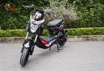 Sản phẩm z4257699907674_f9065b426df2ce6b8464b93da23cf78d 351x239 — Công Ty TNHH DV TM Quang Minh Gluck — MST 2901442374