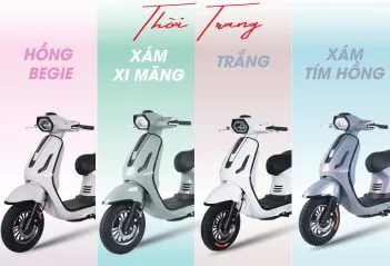 Sản phẩm z6789868573808_dbaff640728a4170a5a8b4c2e0d63d1c 351x239 — Công Ty TNHH DV TM Quang Minh Gluck — MST 2901442374