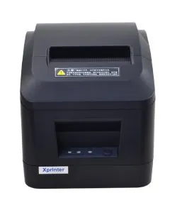 Sản phẩm 1 1 247x296 — Công Ty TNHH Thương Mại Công Nghệ HQC — MST 2901484800