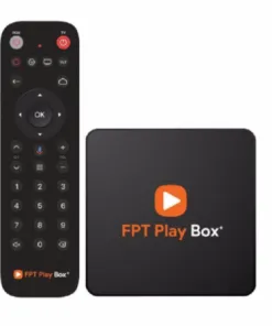 Sản phẩm 1 2 247x296 — Công Ty TNHH Thương Mại Công Nghệ HQC — MST 2901484800