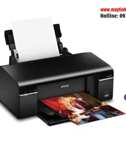 Sản phẩm 1491235103_1 247x296 — Công Ty TNHH Thương Mại Công Nghệ HQC — MST 2901484800