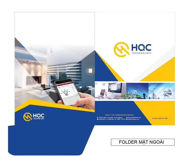Sản phẩm 1540868922_e823f4fd332ed3708a3f 1 908x800 — Công Ty TNHH Thương Mại Công Nghệ HQC — MST 2901484800