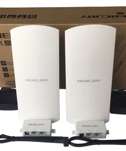 Sản phẩm 201_1_ 247x296 — Công Ty TNHH Thương Mại Công Nghệ HQC — MST 2901484800