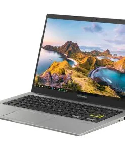 Sản phẩm 2119_3 247x296 — Công Ty TNHH Thương Mại Công Nghệ HQC — MST 2901484800