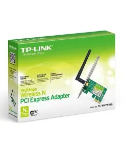Sản phẩm 2977_card_m___ng_kh__ng_d__y_pci_express_tp_link_tl_wn781nd_wireless_n150mbps_4 247x296 — Công Ty TNHH Thương Mại Công Nghệ HQC — MST 2901484800