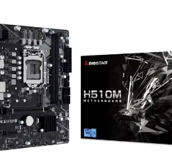 Sản phẩm 3 1 247x239 — Công Ty TNHH Thương Mại Công Nghệ HQC — MST 2901484800