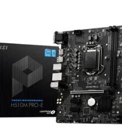 Sản phẩm 3 2 247x266 — Công Ty TNHH Thương Mại Công Nghệ HQC — MST 2901484800