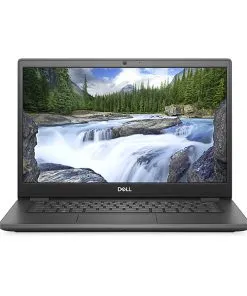 Sản phẩm 44478_latitude_3410_ha2s 247x296 — Công Ty TNHH Thương Mại Công Nghệ HQC — MST 2901484800