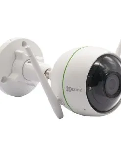 Sản phẩm 4466_camera_ezviz_c3wn_cv310_hinh_5 247x296 — Công Ty TNHH Thương Mại Công Nghệ HQC — MST 2901484800