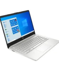 Sản phẩm 45001_hp_14_dq_silver_ha4 247x296 — Công Ty TNHH Thương Mại Công Nghệ HQC — MST 2901484800