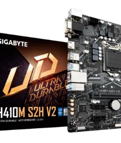 Sản phẩm 5 1 247x292 — Công Ty TNHH Thương Mại Công Nghệ HQC — MST 2901484800