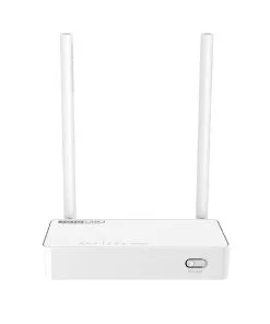 Sản phẩm 51396_b____ph__t_wifi_totolink_n350rt_chu___n_n300mbps 247x296 — Công Ty TNHH Thương Mại Công Nghệ HQC — MST 2901484800