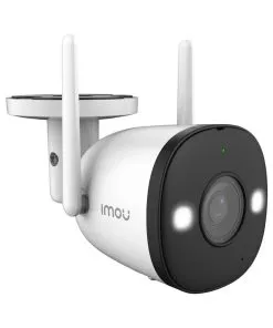 Sản phẩm 58233_56881_camera_ip_imou_ipc_f22fp_0280b_3 247x296 — Công Ty TNHH Thương Mại Công Nghệ HQC — MST 2901484800