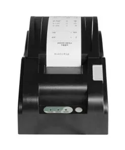 Sản phẩm 58333_may_in_hoa_don_gprinter_gp_5890xiii_usb_wifi__4_ 247x296 — Công Ty TNHH Thương Mại Công Nghệ HQC — MST 2901484800