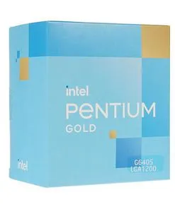 Sản phẩm 58752_cpu_intel_pentium_gold_g6405 247x296 — Công Ty TNHH Thương Mại Công Nghệ HQC — MST 2901484800