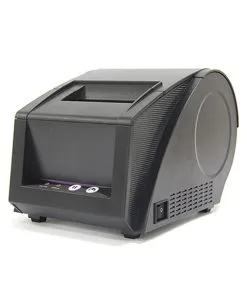 Sản phẩm 59896_may_in_ma_vach_gprinter_s_105tu 247x296 — Công Ty TNHH Thương Mại Công Nghệ HQC — MST 2901484800