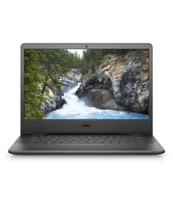 Sản phẩm 60798_laptop_dell_vostro_3400_70253900_den_6 247x296 — Công Ty TNHH Thương Mại Công Nghệ HQC — MST 2901484800