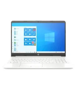 Sản phẩm 61640_laptop_hp_15_dy2093dx_4 247x296 — Công Ty TNHH Thương Mại Công Nghệ HQC — MST 2901484800