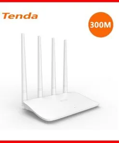 Sản phẩm 6a90ac8a3594abca1cf2337516e83389 247x296 — Công Ty TNHH Thương Mại Công Nghệ HQC — MST 2901484800