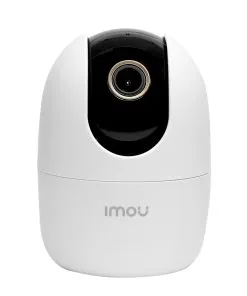 Sản phẩm 7073 247x296 — Công Ty TNHH Thương Mại Công Nghệ HQC — MST 2901484800