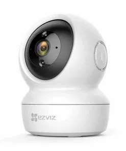 Sản phẩm CS C6N A0 1C2WFR 1 247x296 — Công Ty TNHH Thương Mại Công Nghệ HQC — MST 2901484800