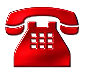 Sản phẩm dt — Công Ty TNHH Thương Mại Công Nghệ HQC — MST 2901484800