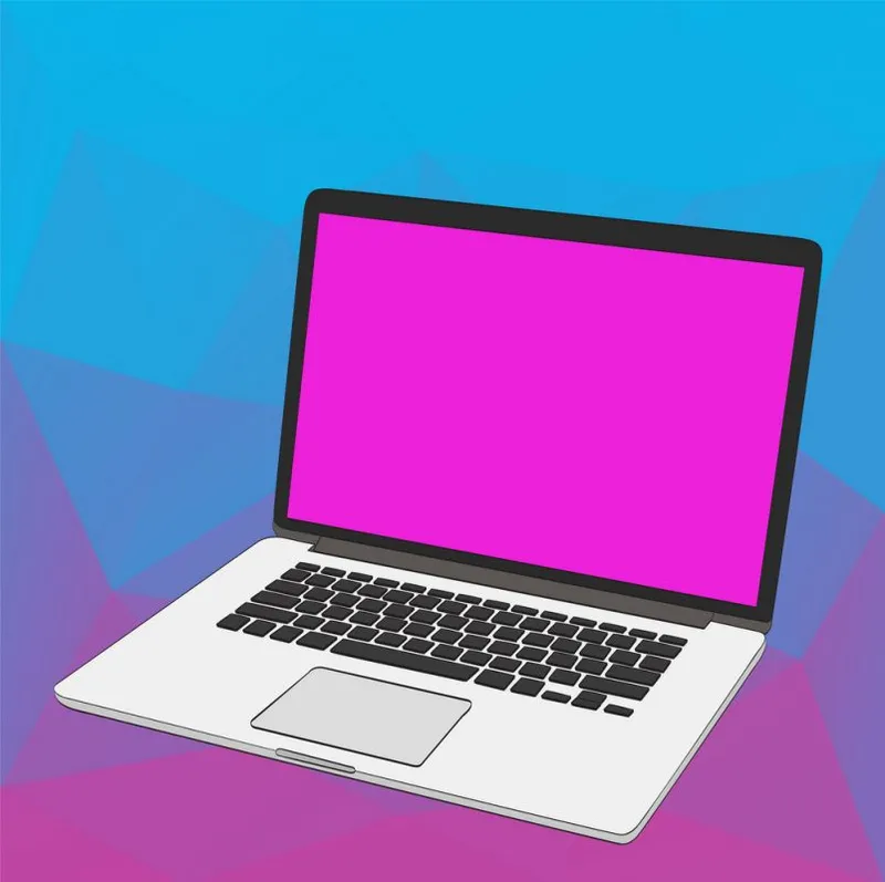 Sản phẩm laptop1 803x800 — Công Ty TNHH Thương Mại Công Nghệ HQC — MST 2901484800