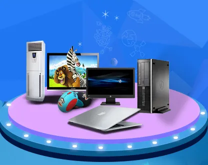 Sản phẩm may ban1 — Công Ty TNHH Thương Mại Công Nghệ HQC — MST 2901484800