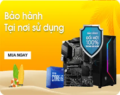 Sản phẩm may ban2 — Công Ty TNHH Thương Mại Công Nghệ HQC — MST 2901484800
