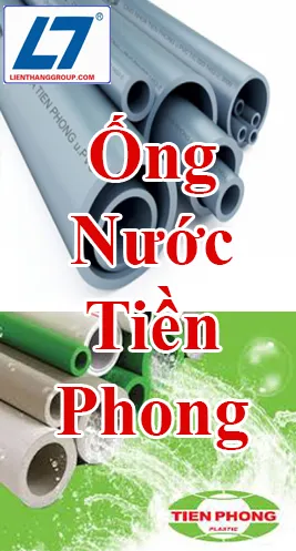 Sản phẩm 02 — Công Ty TNHH MTV Thương Mại Liên Thắng — MST 2901496524