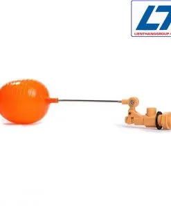 Sản phẩm 03 247x296 — Công Ty TNHH MTV Thương Mại Liên Thắng — MST 2901496524