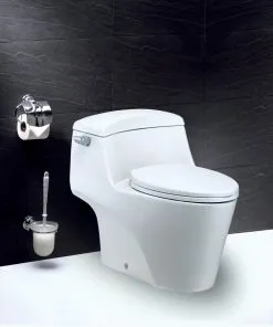 Sản phẩm 04 247x296 — Công Ty TNHH MTV Thương Mại Liên Thắng — MST 2901496524