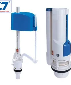 Sản phẩm 0ea35c28be6464d9c145fb8a28ae8a6f 247x296 — Công Ty TNHH MTV Thương Mại Liên Thắng — MST 2901496524