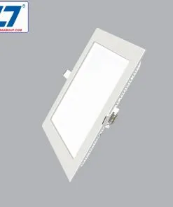 Sản phẩm 1 den panel vuong am 247x296 — Công Ty TNHH MTV Thương Mại Liên Thắng — MST 2901496524