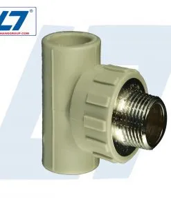 Sản phẩm ba chạc 90 độ ren ngoài ppr 247x296 — Công Ty TNHH MTV Thương Mại Liên Thắng — MST 2901496524