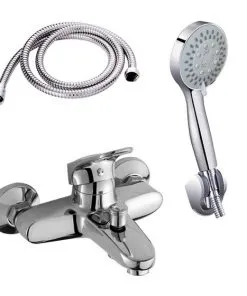 Sản phẩm bo voi sen 247x296 — Công Ty TNHH MTV Thương Mại Liên Thắng — MST 2901496524