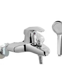 Sản phẩm bo voi sen nong lanh wufeng 247x296 — Công Ty TNHH MTV Thương Mại Liên Thắng — MST 2901496524