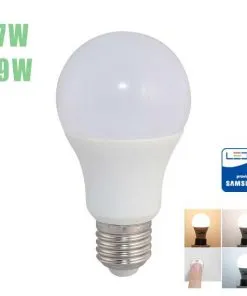 Sản phẩm bong den bulb doi mau LED_A60N4 247x296 — Công Ty TNHH MTV Thương Mại Liên Thắng — MST 2901496524