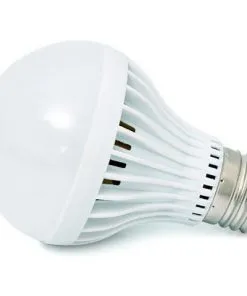 Sản phẩm bong den led 7w 75 247x296 — Công Ty TNHH MTV Thương Mại Liên Thắng — MST 2901496524