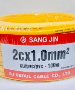 Sản phẩm c06b13d53e4d94df1806008ea5347335 247x296 — Công Ty TNHH MTV Thương Mại Liên Thắng — MST 2901496524