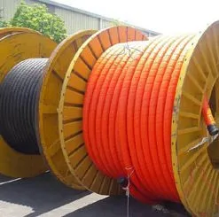 Sản phẩm cap dien thinh phat 247x245 — Công Ty TNHH MTV Thương Mại Liên Thắng — MST 2901496524