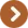 Sản phẩm dot icon copy — Công Ty TNHH MTV Thương Mại Liên Thắng — MST 2901496524
