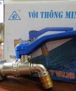 Sản phẩm DSCF2873 247x296 — Công Ty TNHH MTV Thương Mại Liên Thắng — MST 2901496524